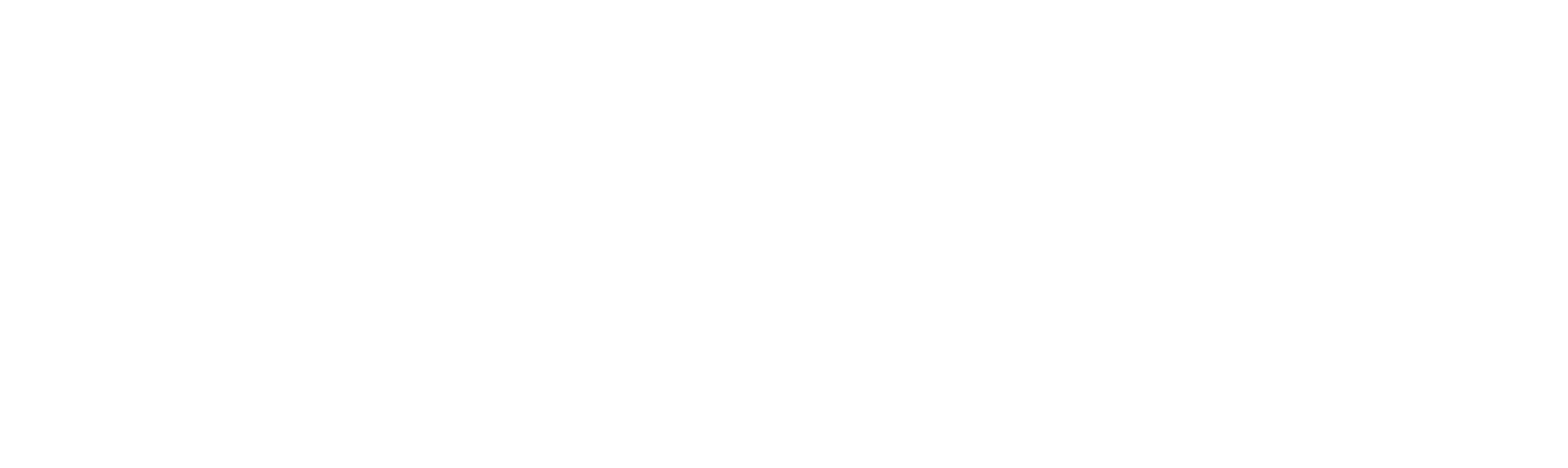 SEMENTEXARDINERIA